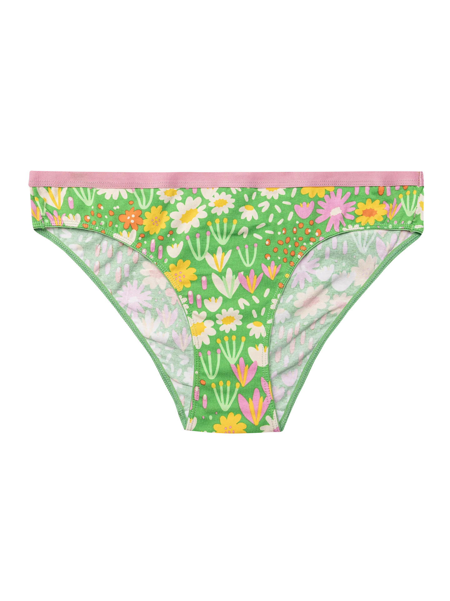 womens-briefs-flower-garden-e6/e6fb32eb52e383039e1cc2200e5f20d6083f6897