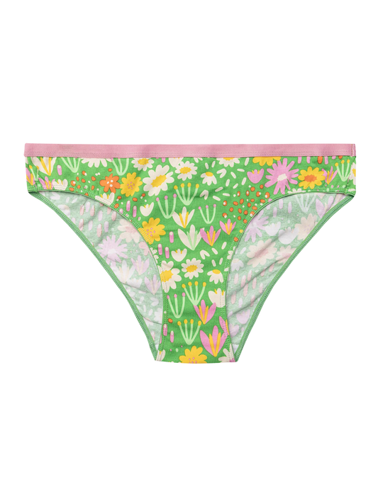 womens-briefs-flower-garden-e6/e6fb32eb52e383039e1cc2200e5f20d6083f6897