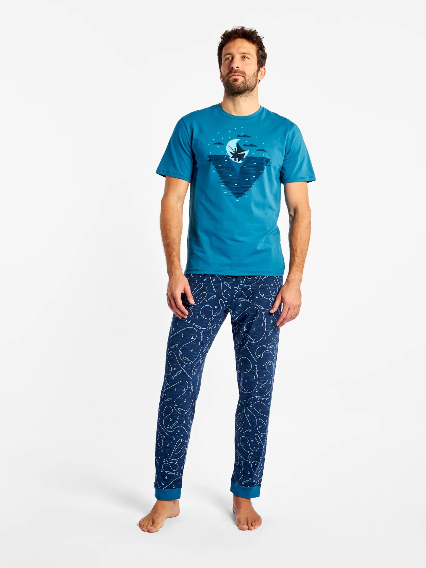 mens-pyjamas-night-fisherman-c9/c914104206ef0fe30914a0e2ed8c207c0b23192b