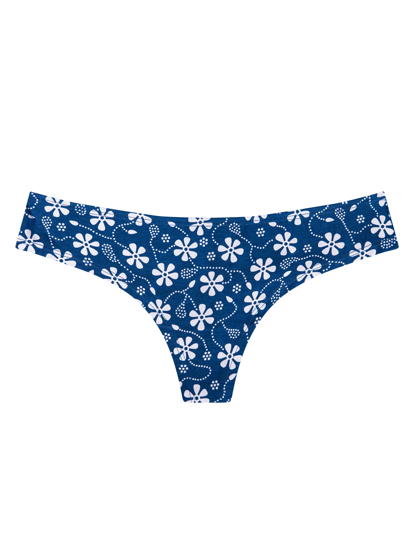 womens-brazilian-panties-blueprint-cc/ccd5ecefc40d71616605ba08b5645bd909f60ade