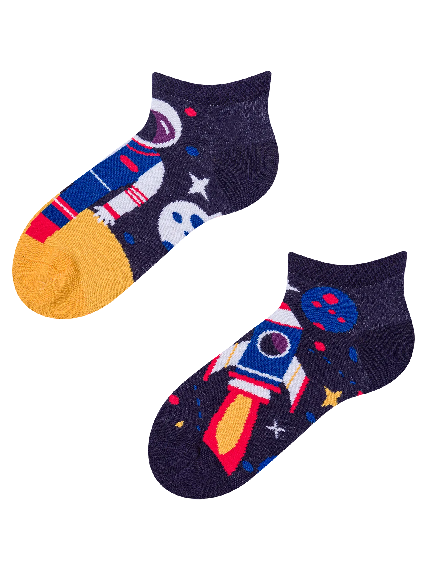 kids-ankle-socks-astronaut-okt-c3/c379095ed1c5edd2327016610c2d9bc711af6a20