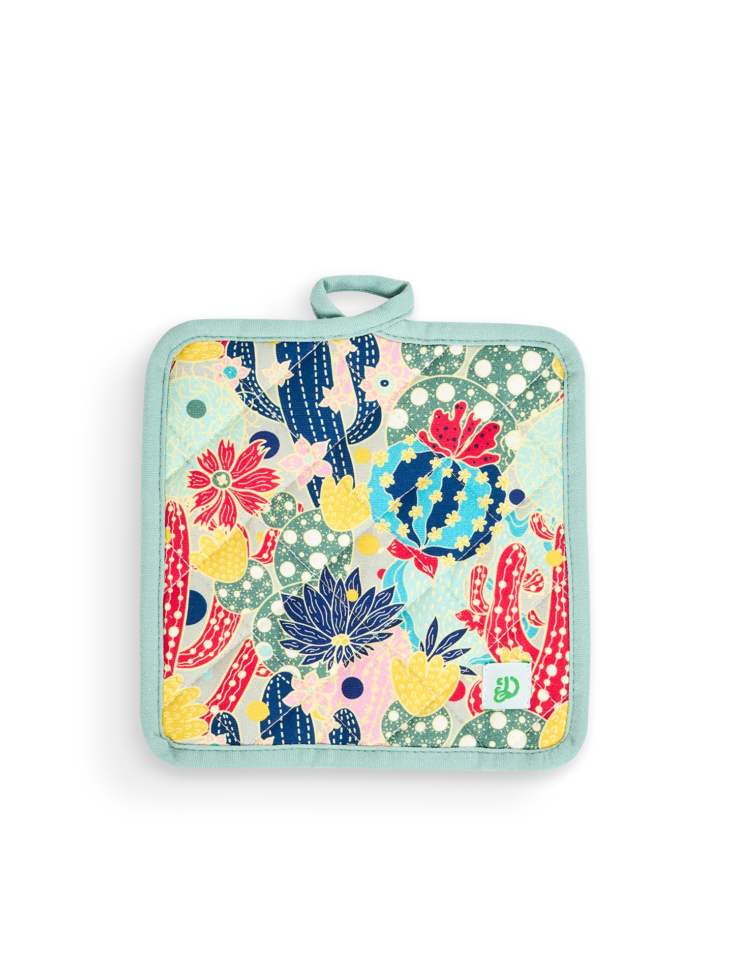 kitchen-set-cactus-flowers-11/114f3088bbd0358f4b2817971dbe59e99eb9a3b5