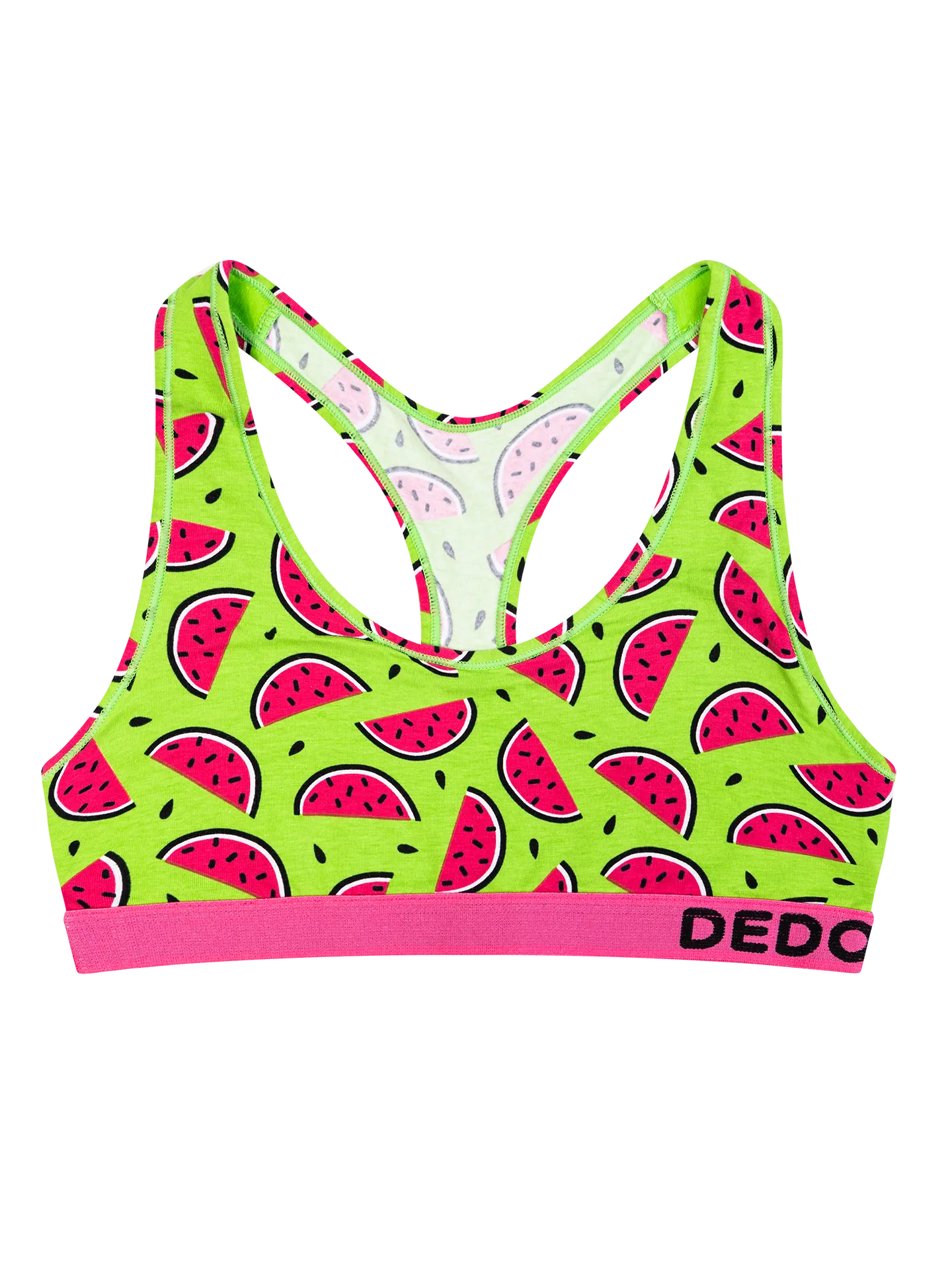 womens-bralette-juicy-watermelon-70/70d5d1875eaa7eb20610b8c911e380d37bb348d8