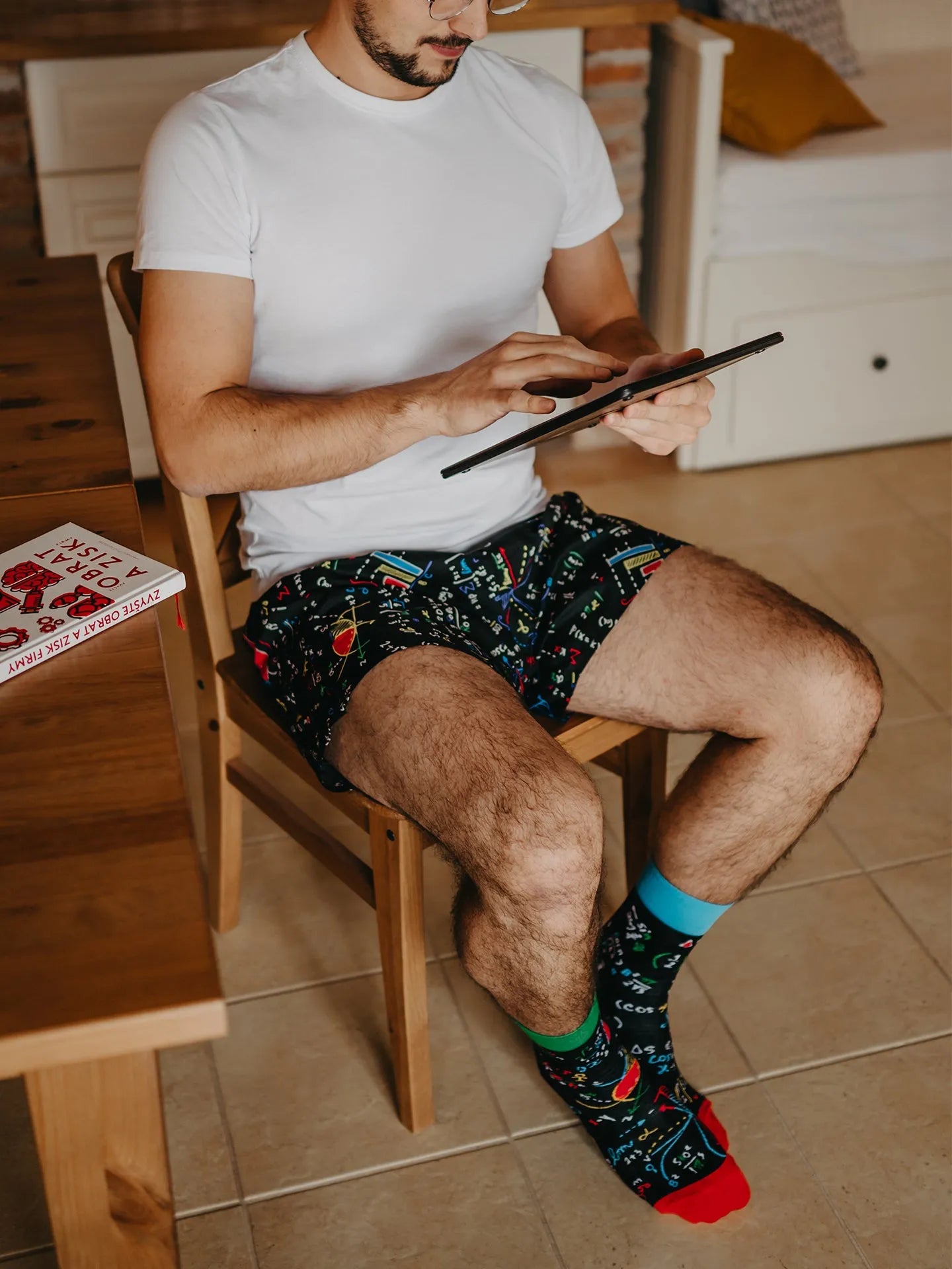 mens-boxer-shorts-mathematics-b3/b338d470e9c25d0e88a7d7fb343bbc7f9bad3fea