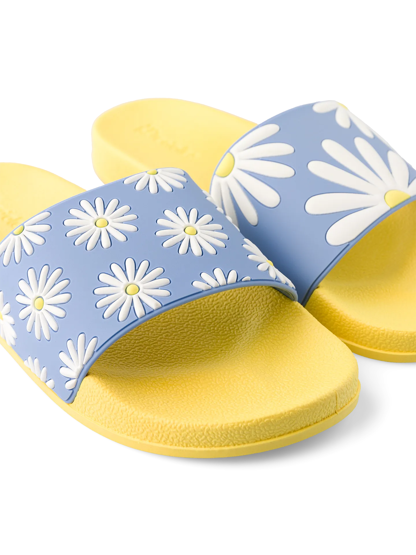 slides-sunny-daisy-e0/e0490b0b78583425cb1559df34fae5d5e28f0700