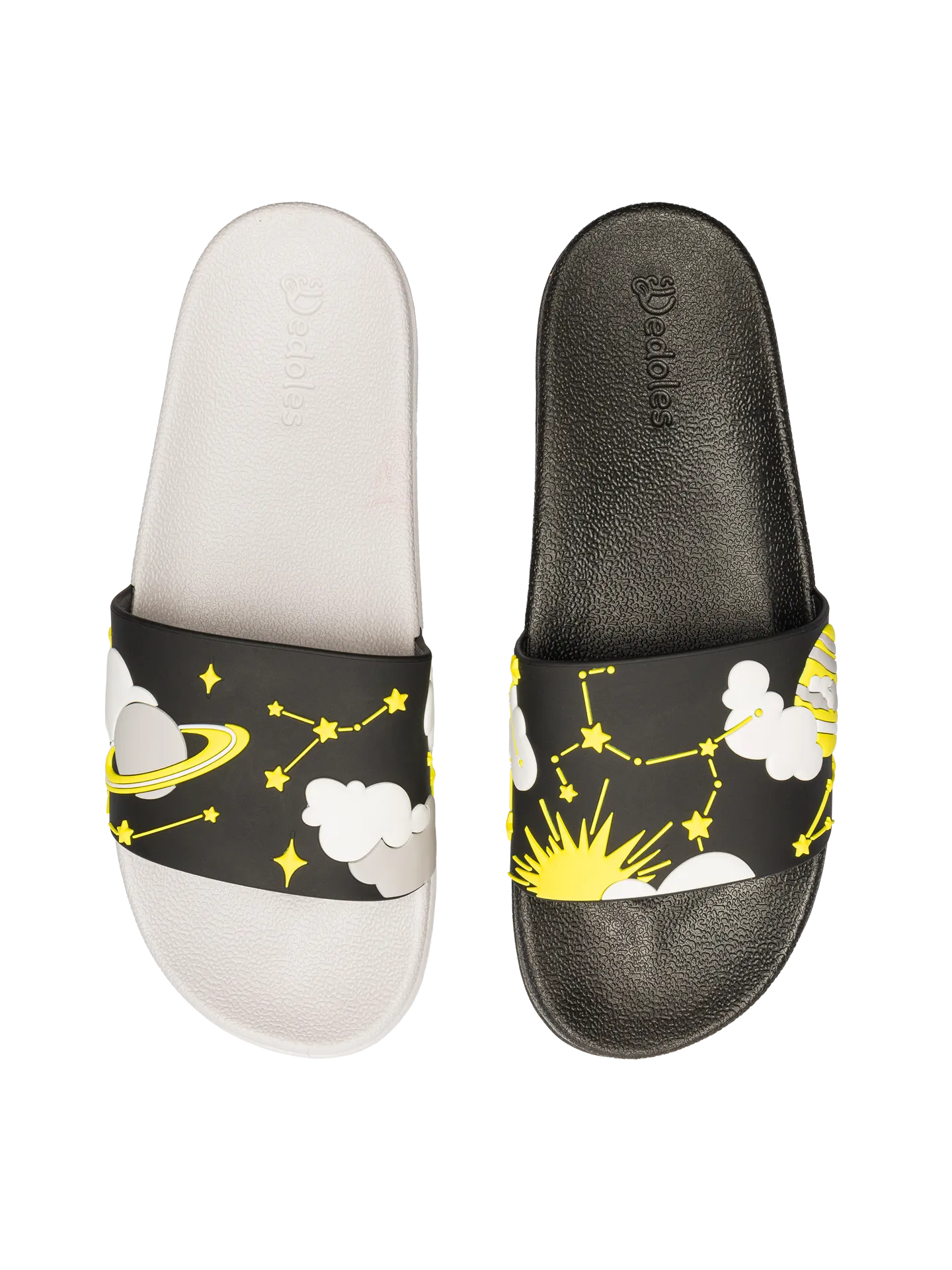 slides-starry-night-sky-d9/d92787574d35d3bf4cdcebd1795688fedfd31a6f