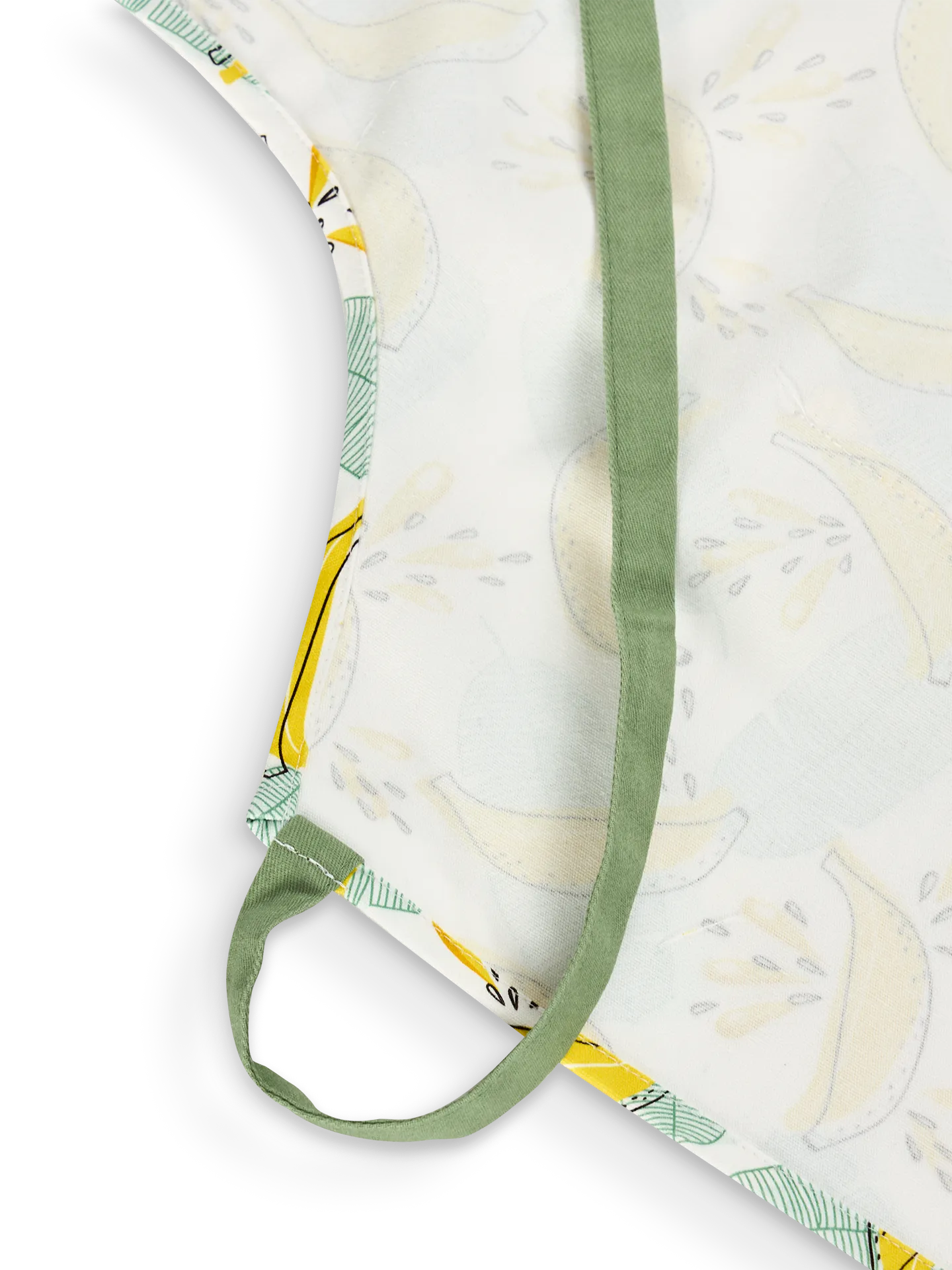 kitchen-apron-fresh-bananas-79/79e3c3e88741294dd72b9ebda3e66d57497c4545