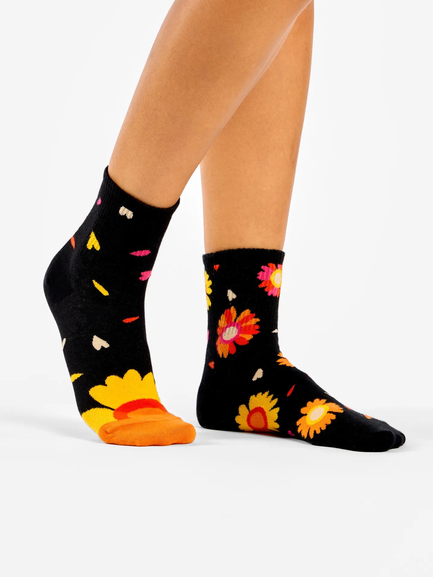 crew-socks-loves-me-loves-me-not-9c/9c602ae0b13311cc8a901866e229124ee5df8e1d