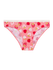womens-briefs-sweet-strawberries-a5/a5f56e3430610c1cb2d3cf81e0d8c356c2136573