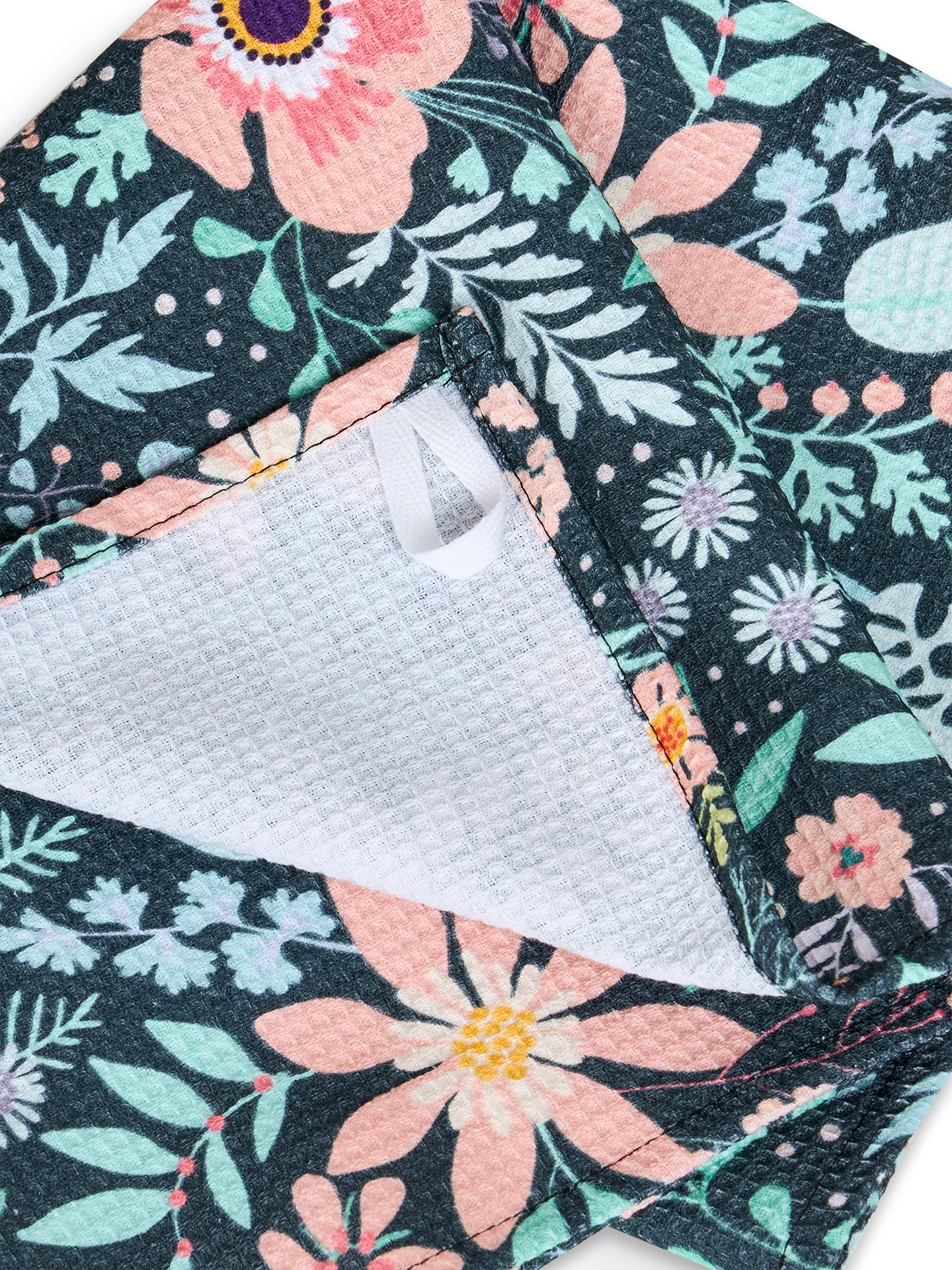 kitchen-towel-blooming-meadow-e5/e539f17d8cce6fa42270cd29be382c40304afabf
