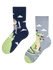 kids-socks-brave-knight-93/9337db815fa8f799a7ab9202e51958133133f4bf