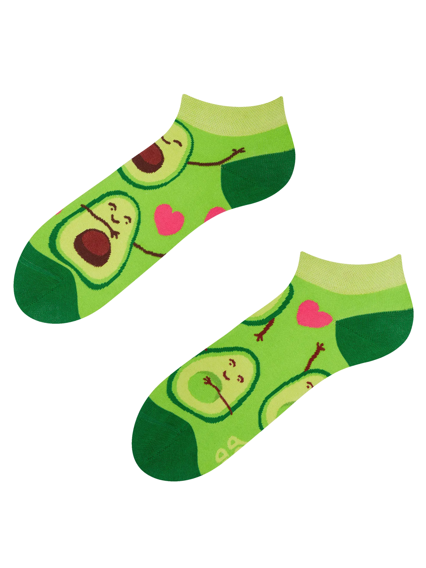 ankle-socks-avocado-love-02-7a/7a799570f1153432fd2543b3edaa7e2d3f54fcc3