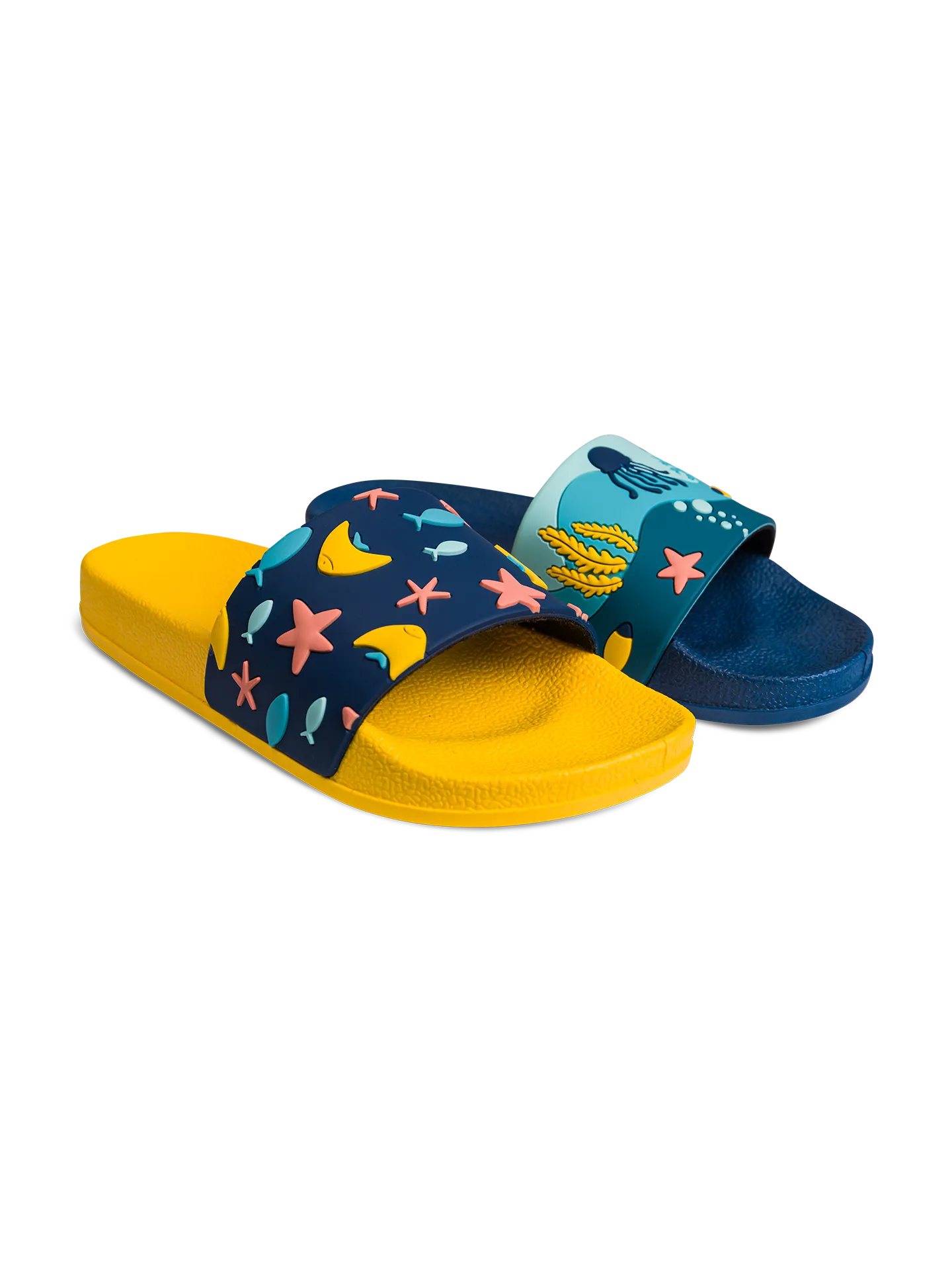 kids-slides-coral-world-7c/7c743698dd9a230d8c4823f0f3f30a2f0d1d6d50