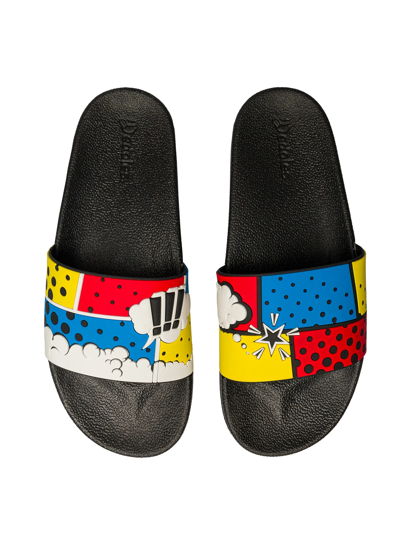 slides-colorful-comics-8c/8cbfd0e5b935a882d116c43d04c4ca818c2cb85c