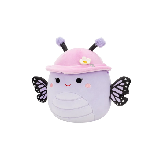 squishmallows-bibiana-the-lavender-monarch-butterfly-with-hat-and-flower-20-cm-49/49dba5ec60a98264df97fface17f5b3cb1c88a5b