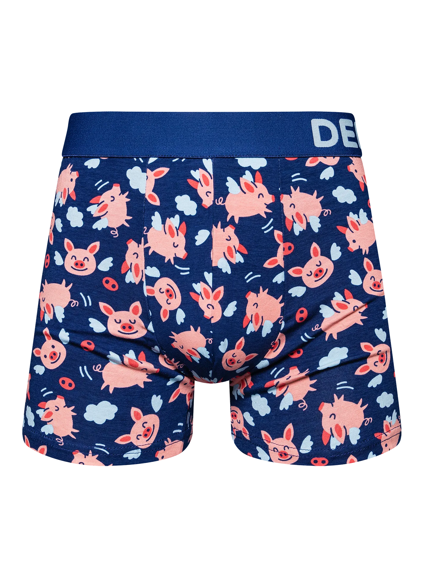 mens-trunks-flying-pigs-1-e2/e21a10e4d320ba83abe3bd2486cf940caf29b536
