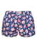 womens-boxer-shorts-flying-pigs-cf/cf8d1e9e159964d6b933db638bd29d1ffb1a1293