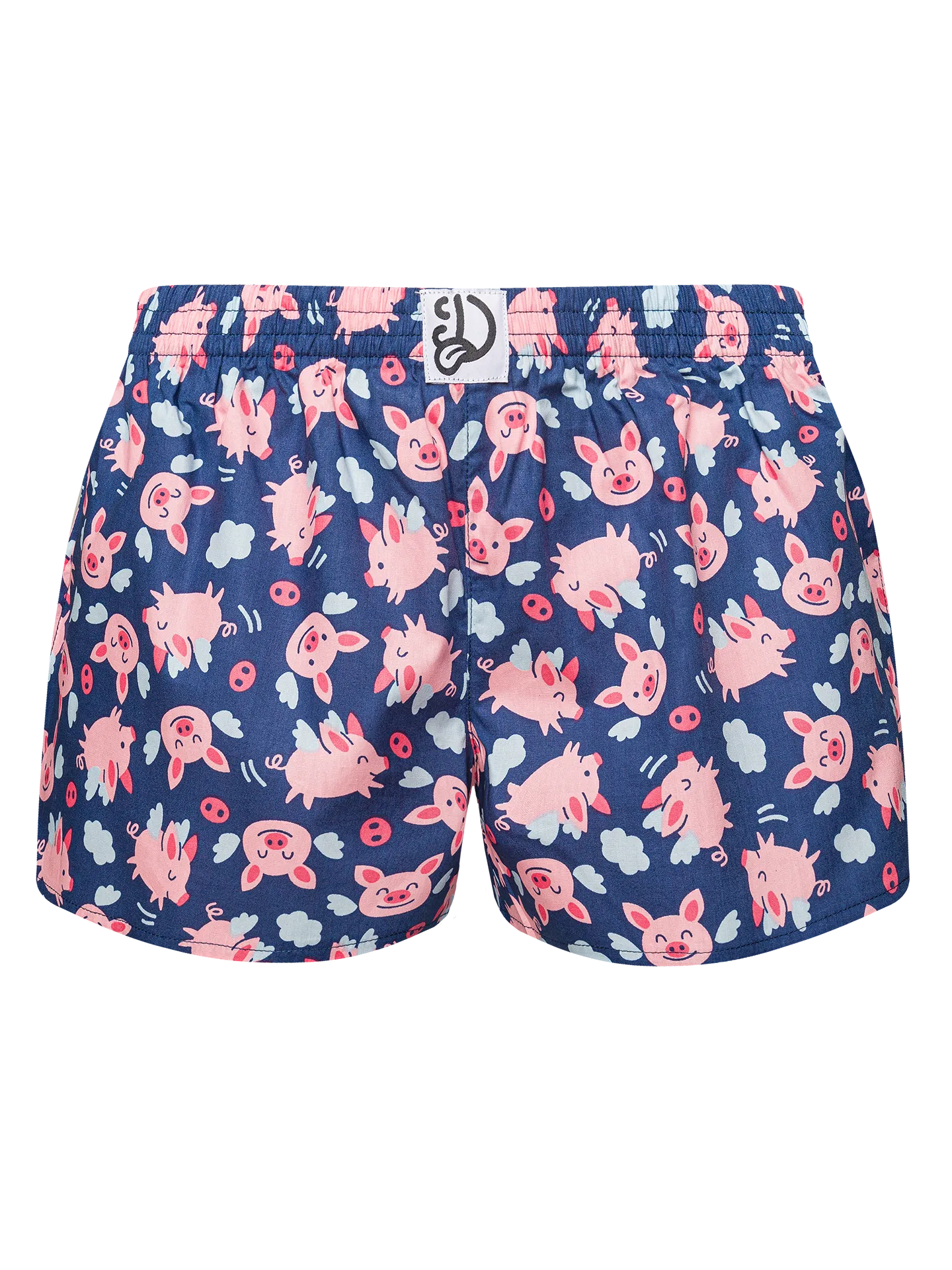 womens-boxer-shorts-flying-pigs-cf/cf8d1e9e159964d6b933db638bd29d1ffb1a1293