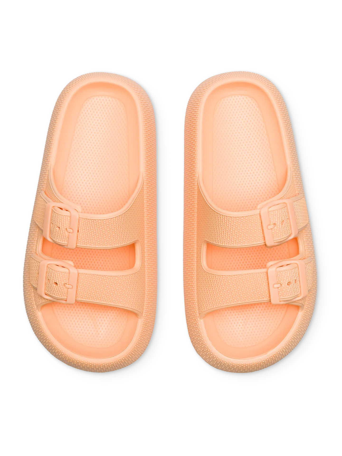 light-peach-womens-soft-eva-platform-sandals-16/16fbfd8425e3b16bd709bfd1dd06c74953348fd9