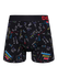mens-trunks-mathematics-1-d1/d1ca2fea008b7f4bf51b1e1ed16b8d980923637b