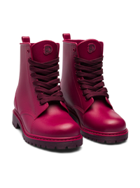 burgundy-womens-rain-boots-f3/f367b2a466bb04064fefb2cf4fcc0e9214c75750