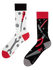 regular-socks-diy-master-02-b6/b62ff7091447a85f966d3759428dad72ef92fa46
