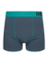grey-turquoise-mens-trunks-1-3e/3e66c051c6a716637d58f5c37068ae9a18a1bc35