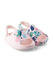 baby-chunky-clogs-leaves-butterflies-a7/a7de89d7543c5ff335d76c76d1786a9734fba323