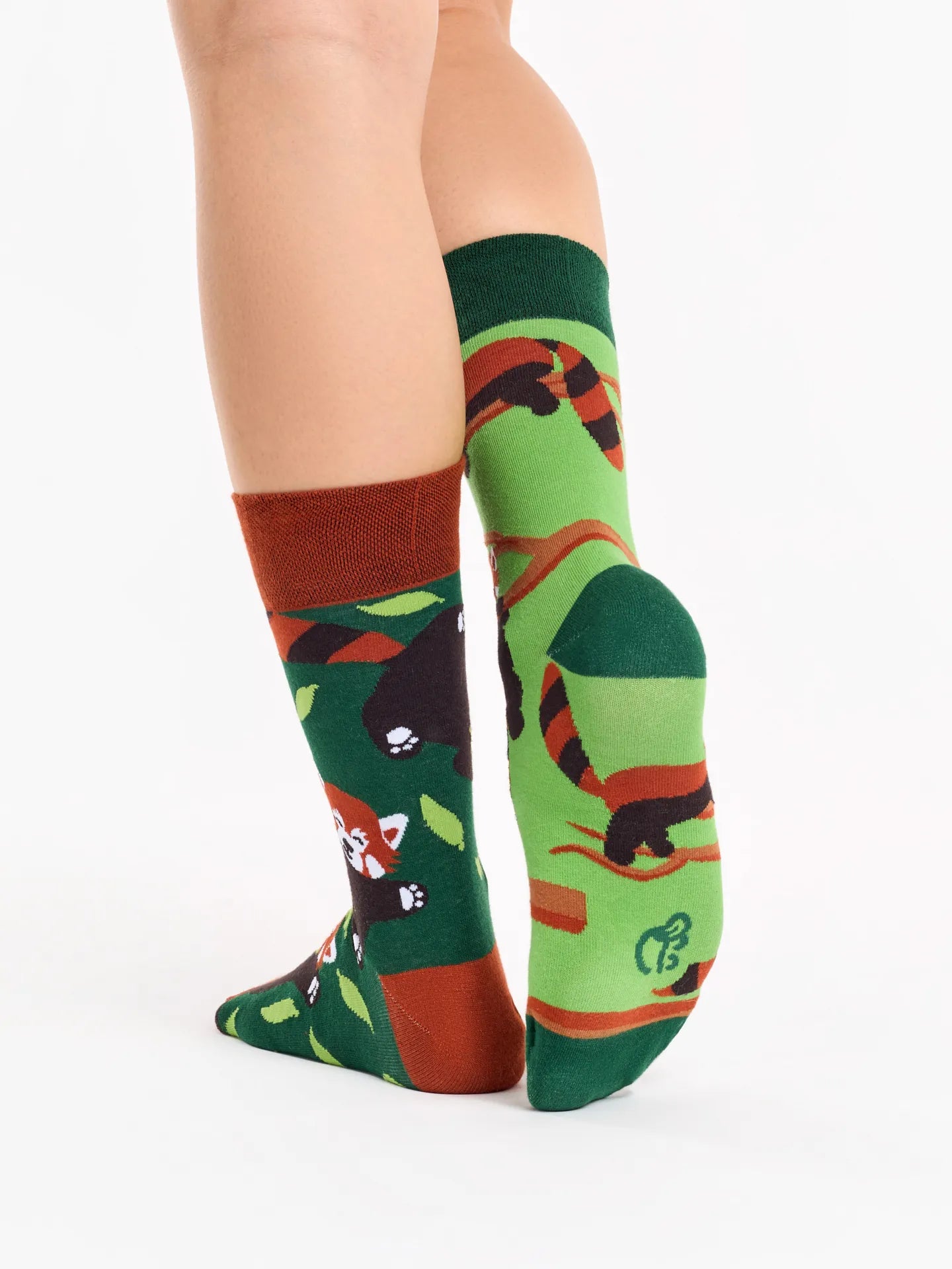 regular-socks-red-panda-02-f3/f379eb1a0e5038cdb3e670f079594728dd36ecbb