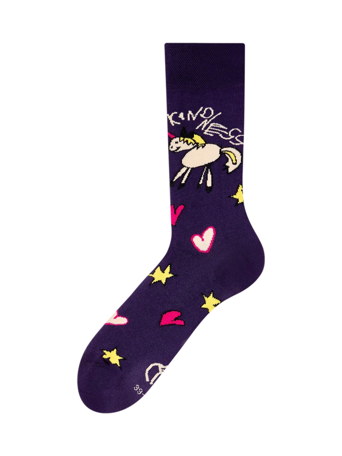 regular-sock-kindness-71/71b5dacfab8f135a7b991f4320a48ee02f0d7279