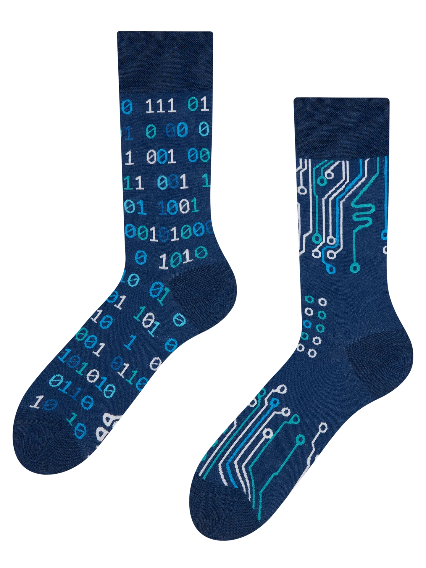 regular-socks-it-02-4a/4a18348d9f748f466a88a6156e25fb9103192194