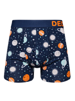 mens-trunks-cosmos-1-01/0162360abebf92d81d5d6d82c8ffeb392c0d31a7