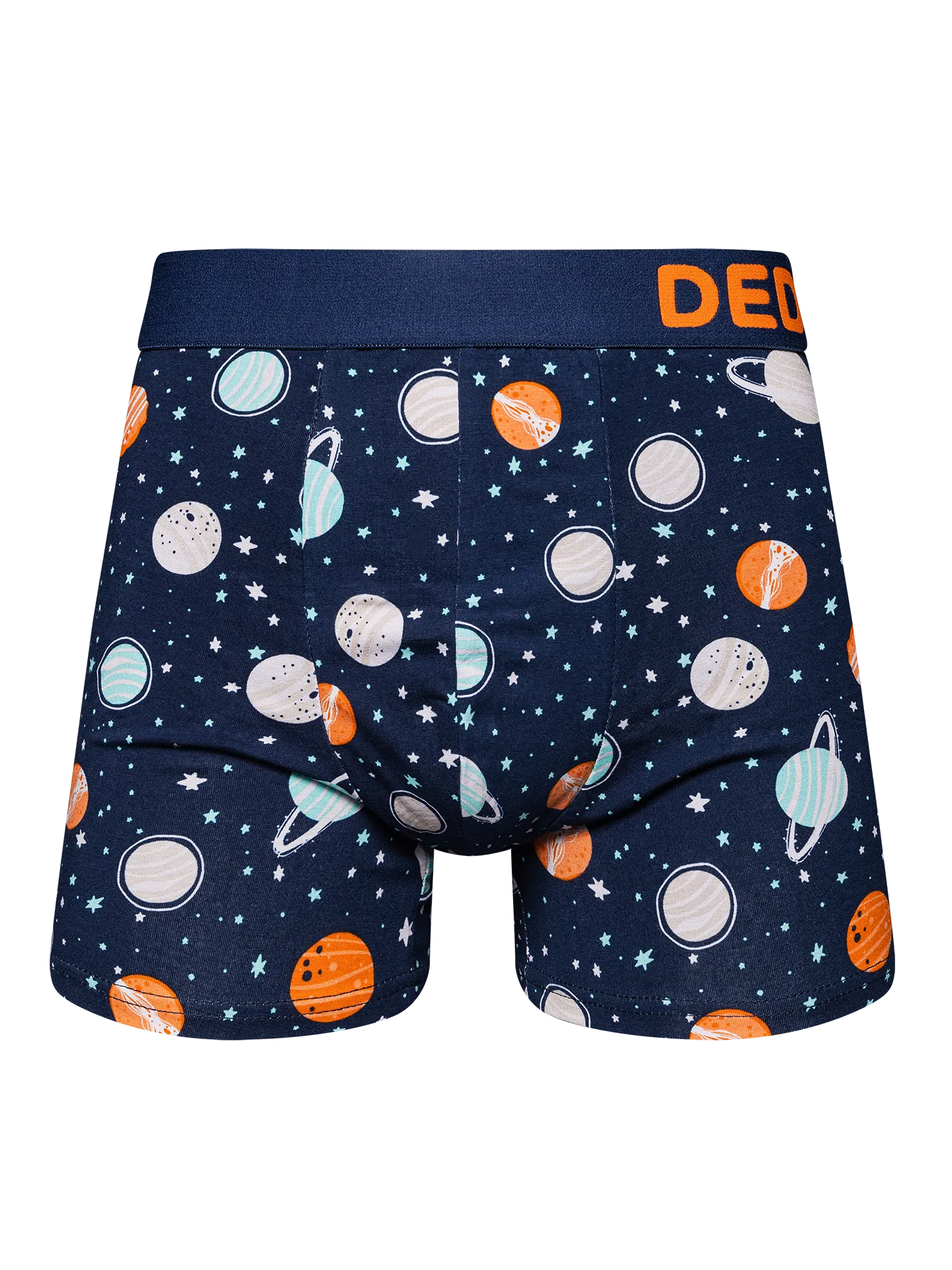 mens-trunks-cosmos-1-01/0162360abebf92d81d5d6d82c8ffeb392c0d31a7