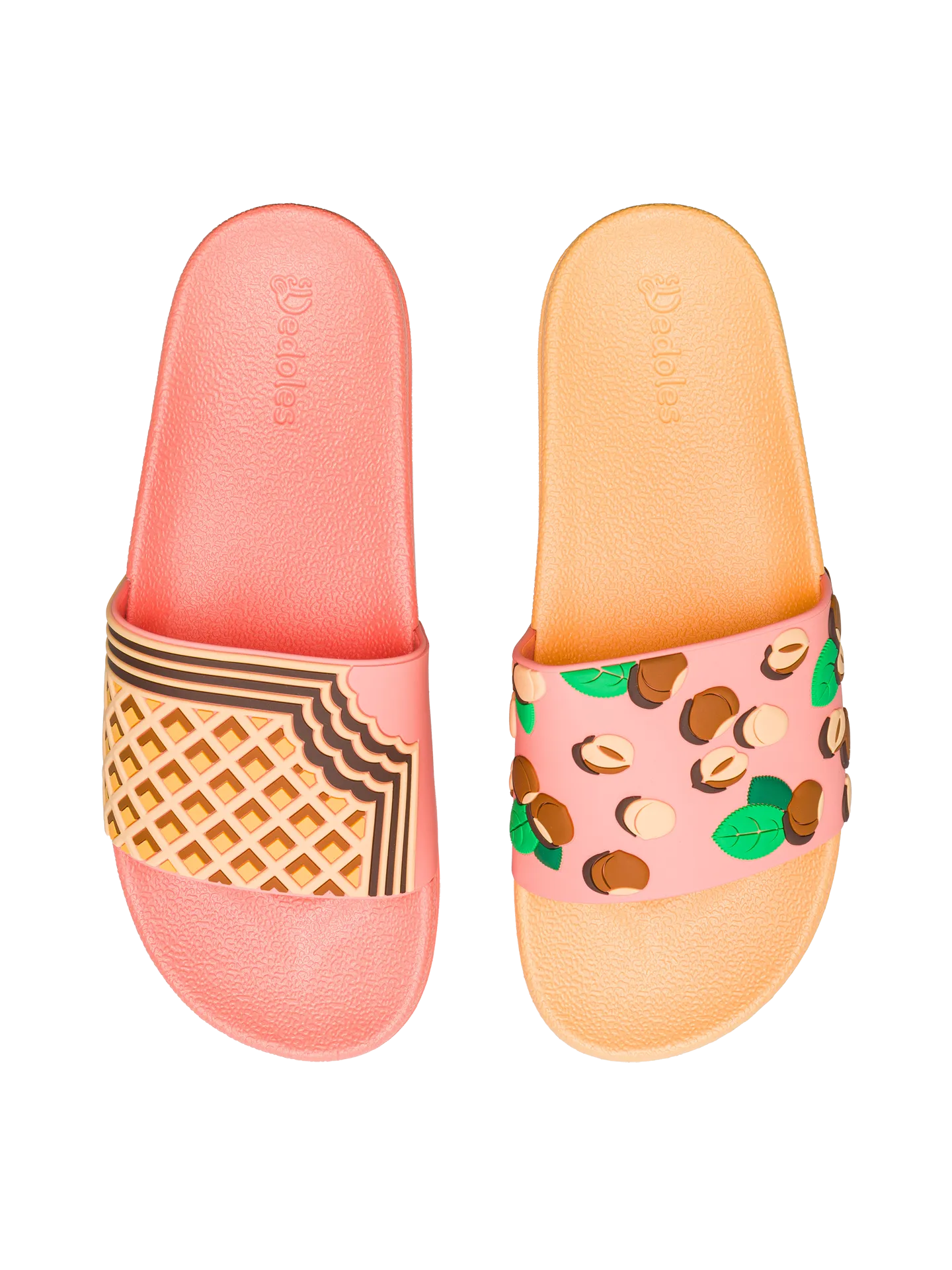 slides-nut-biscuit-e0/e03499c4abac295e556c0f8351352aa168055dae