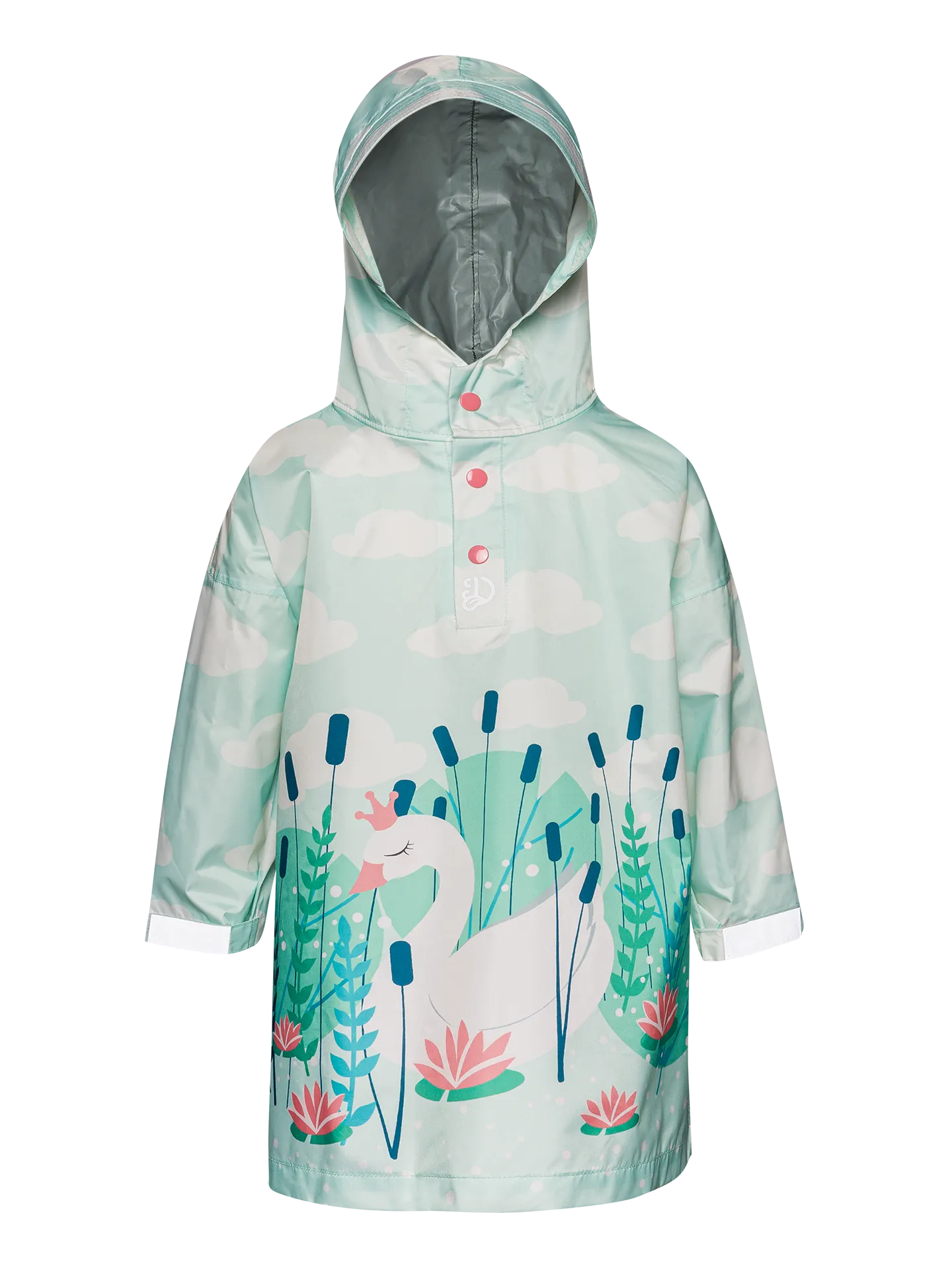 kids-raincoat-floating-swan-d1/d1c810700955dff1de19bd3d64f8b2fcd3c4bcf0