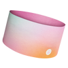 Lustiges funktionelles Stirnband Pastell-Moment