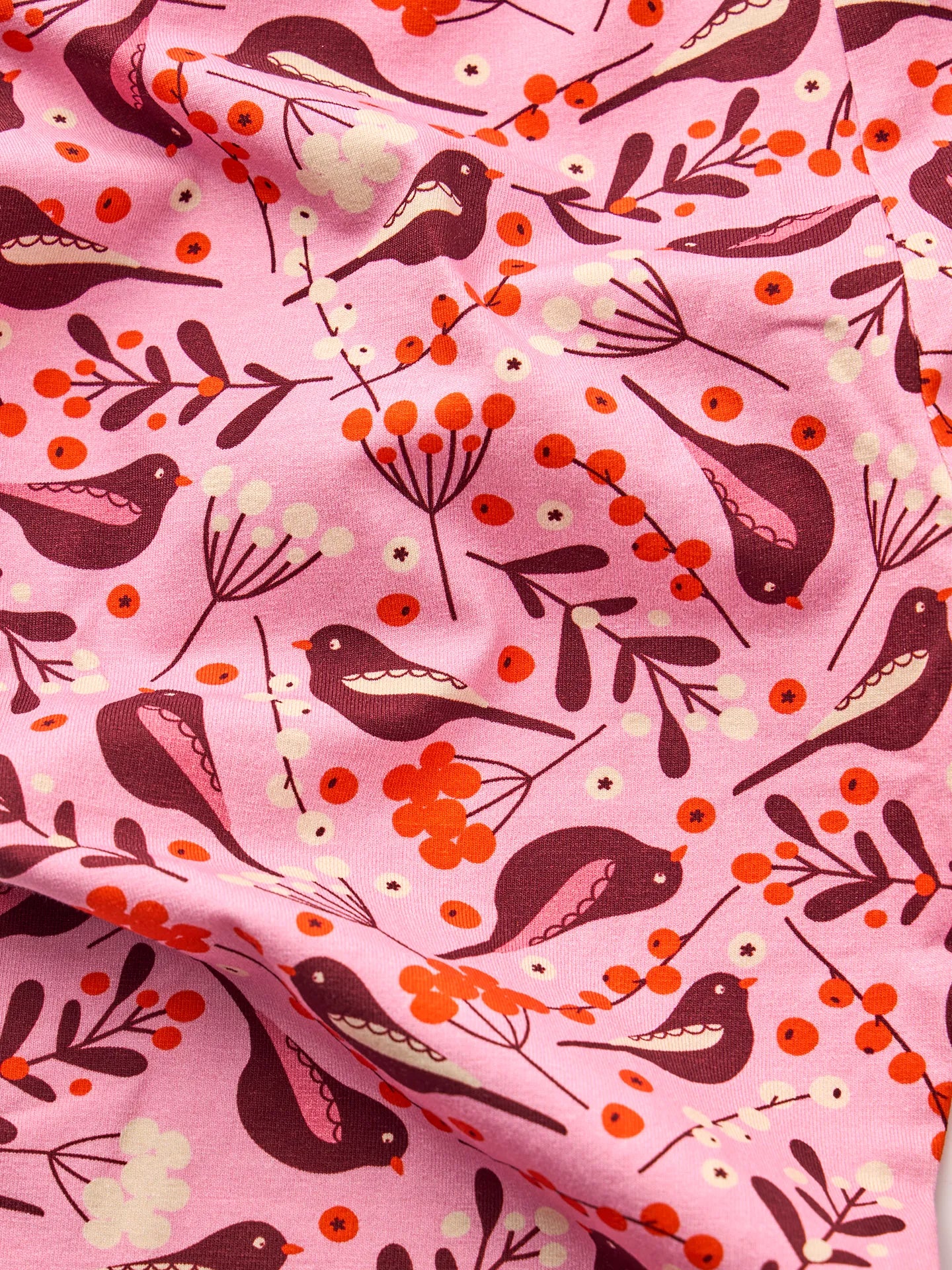 kids-pyjamas-birds-berries-1b/1b3104a79124fcb37ff5a0b555be23f85d8c00cd