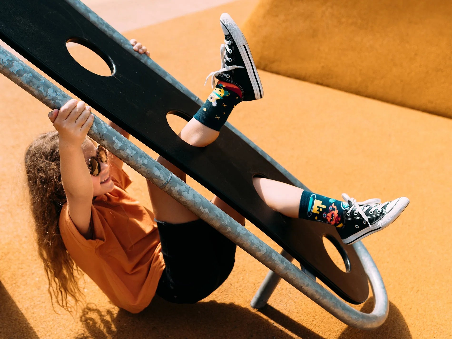 kids-socks-aliens-38/3813a35e8f816dd9af58182182addf8e2e5b2687