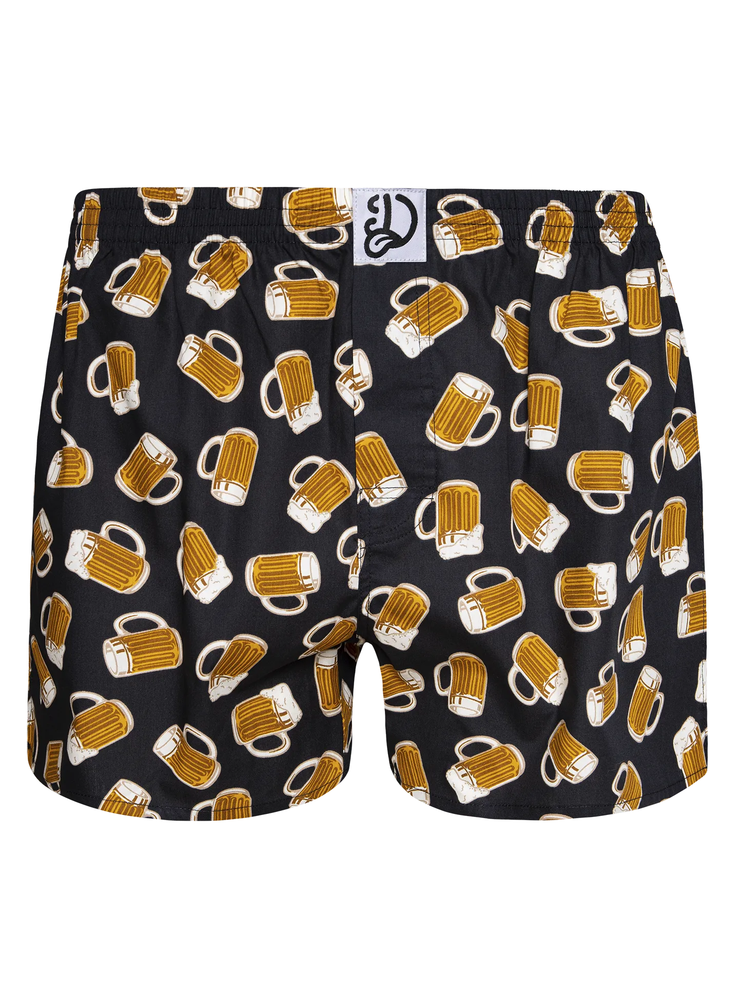 mens-boxer-shorts-draft-beer-67/67267eac1d7e833eb20235814f5f401409fd3b2a
