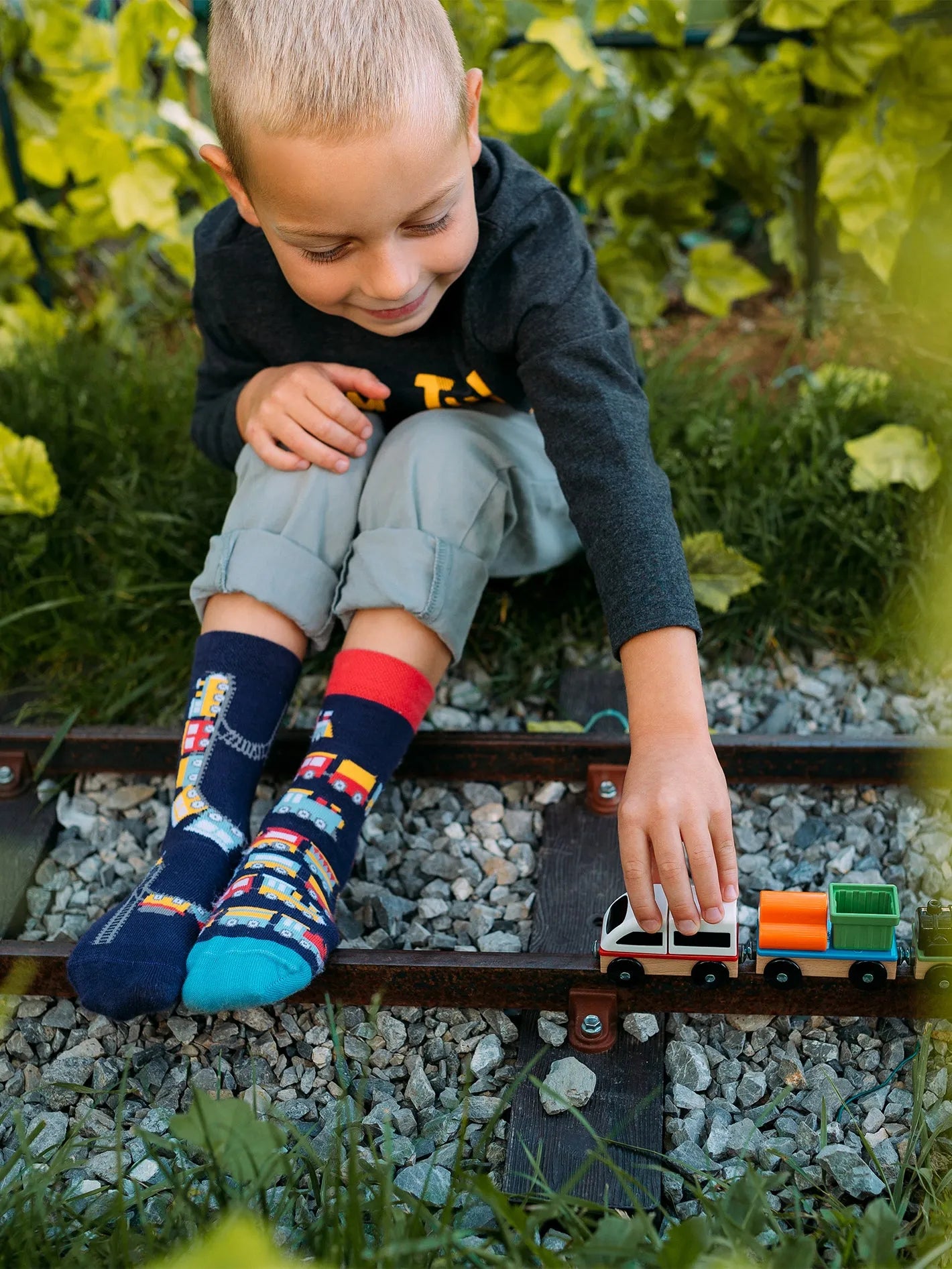 kids-socks-trains-1-f3/f398fc9d6f9a5d0ac6ea513f3dcbcf8a3740c251