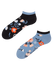 ankle-socks-meadow-mood-02-9c/9c2fb0a207365e2c9f601f8201f4dee1500d39cd