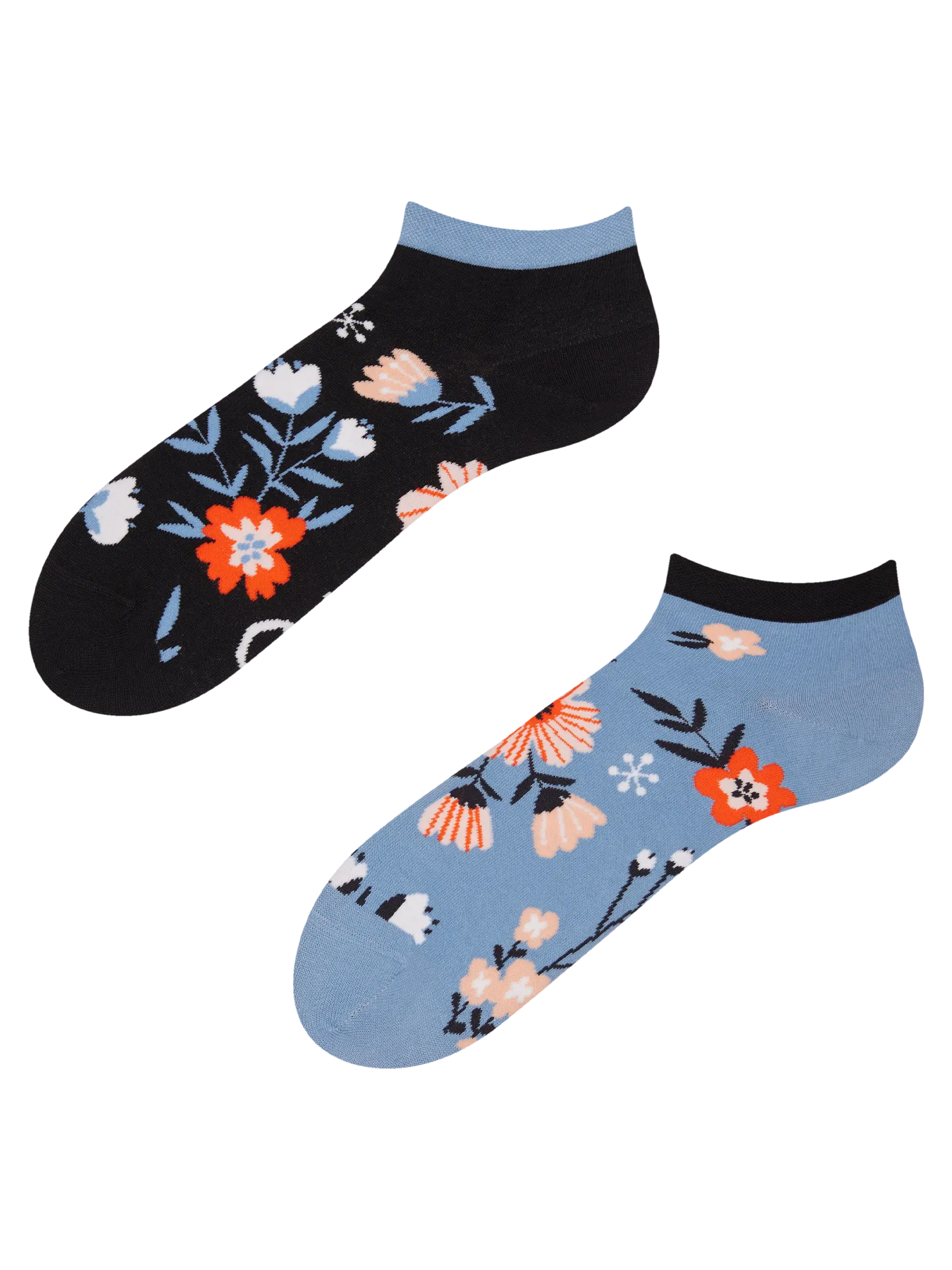 ankle-socks-meadow-mood-02-9c/9c2fb0a207365e2c9f601f8201f4dee1500d39cd
