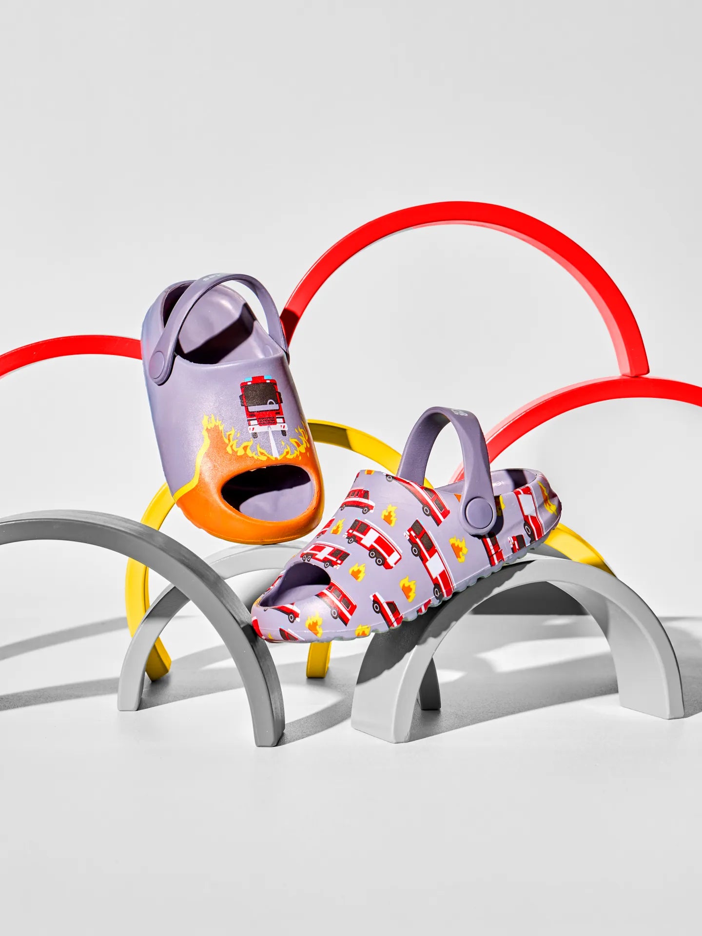 baby-chunky-clogs-firefighters-in-action-89/894ca5ad82aad4b81f774d3bf9b54ed7186855a7