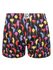 mens-boxer-shorts-balloons-34/34a4a4bb5be7b9ee2922e392480a2286cc45e8a8