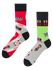 regular-socks-formula-racing-02-f2/f22ce3aacbff2748d1afda9908b8bba63ef517ca