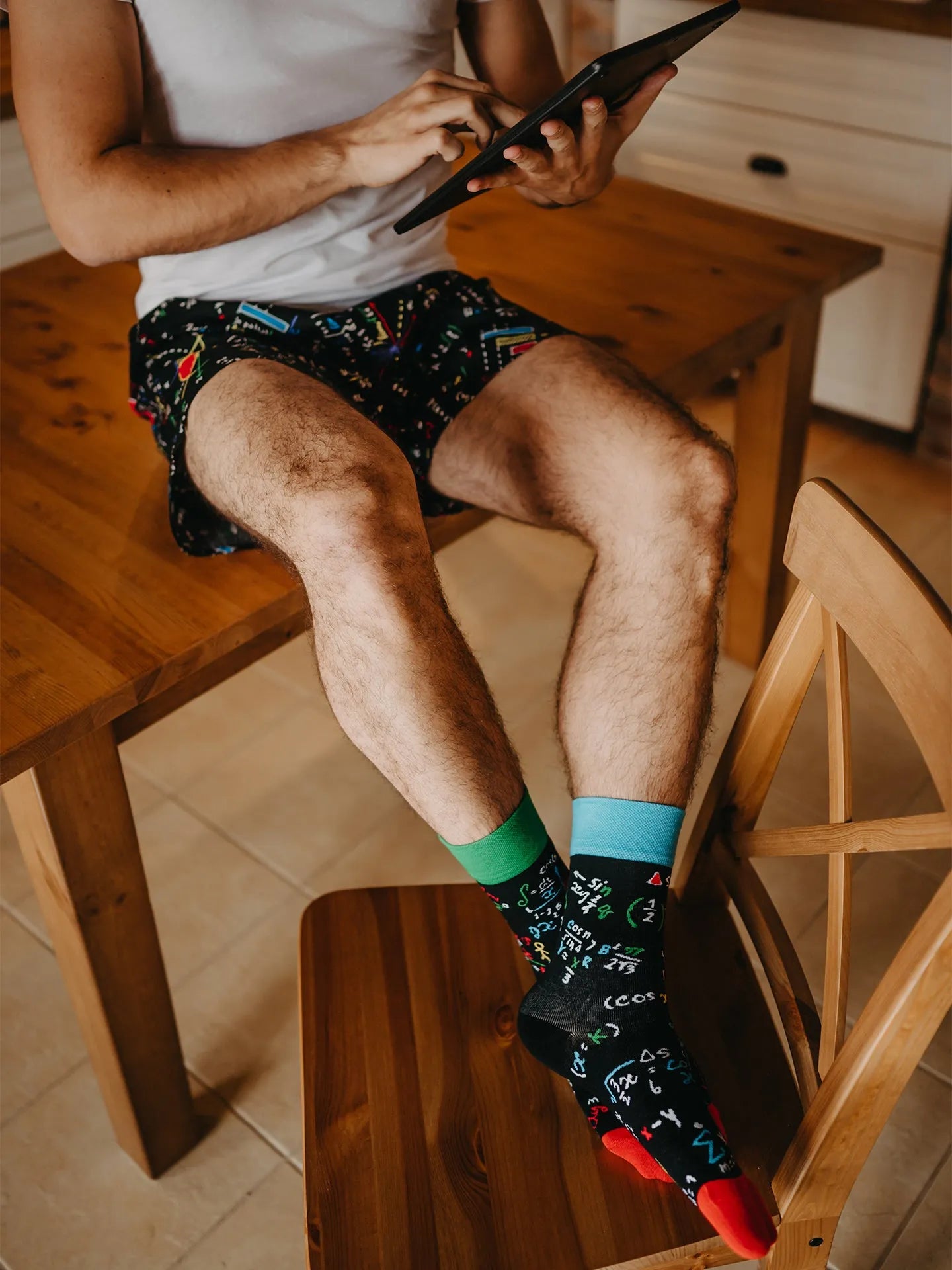 mens-boxer-shorts-mathematics-b3/b3f96fde6328970247b4416a8fcb27c7abdb6e1d