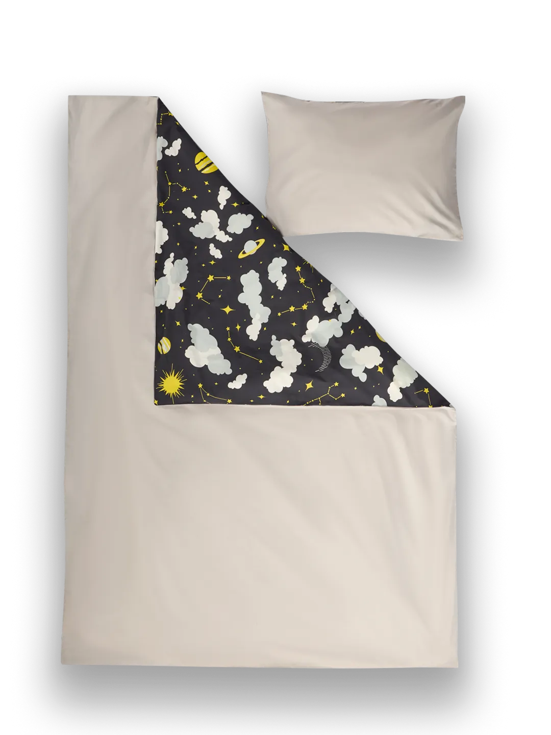 bedding-set-starry-night-sky-db/db6ded11edbd79de39e18de3d8fc9e45521990eb