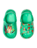baby-chunky-clogs-tiger-in-the-jungle-7a/7a2eba60b43a973f6864ef2bb8268de5cec80879