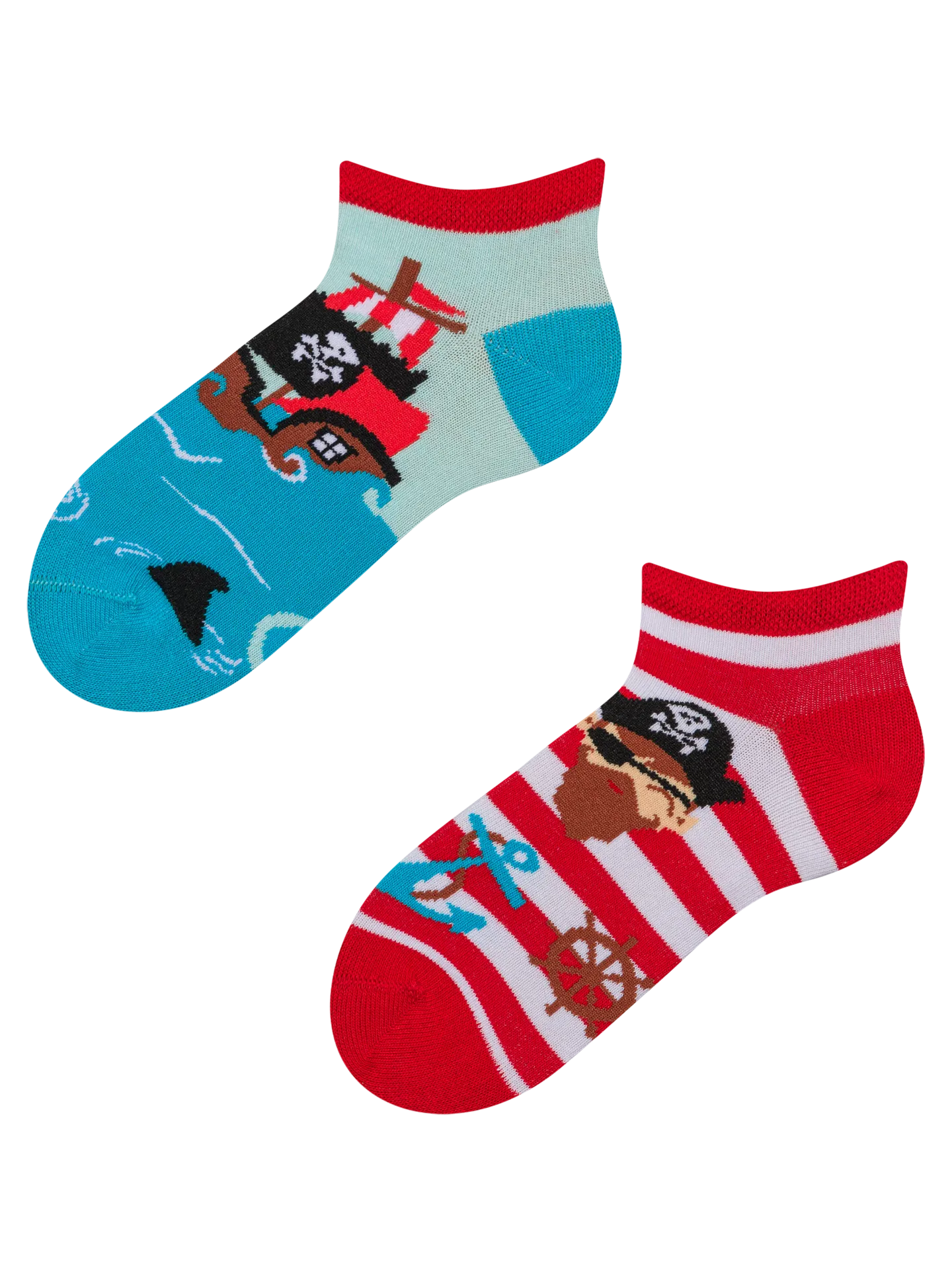 kids-ankle-socks-pirate-okt-31/31b45f5ca5546a5bc40036ffef6a45eccc599c9c