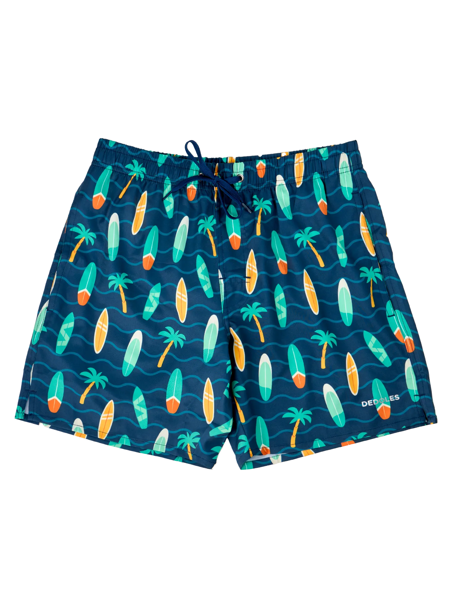 mens-swim-shorts-surfer-42/42e746a4afadd56f7813fa233de1b5dae8f5991f